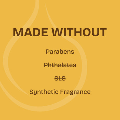 Roman Chamomile 3% 10ml