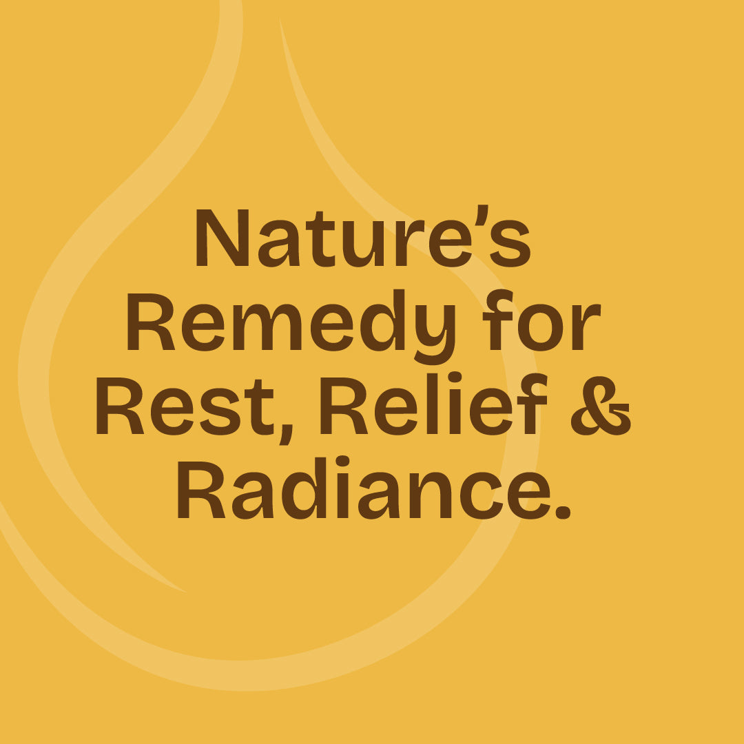 Roman Chamomile 3% 10ml