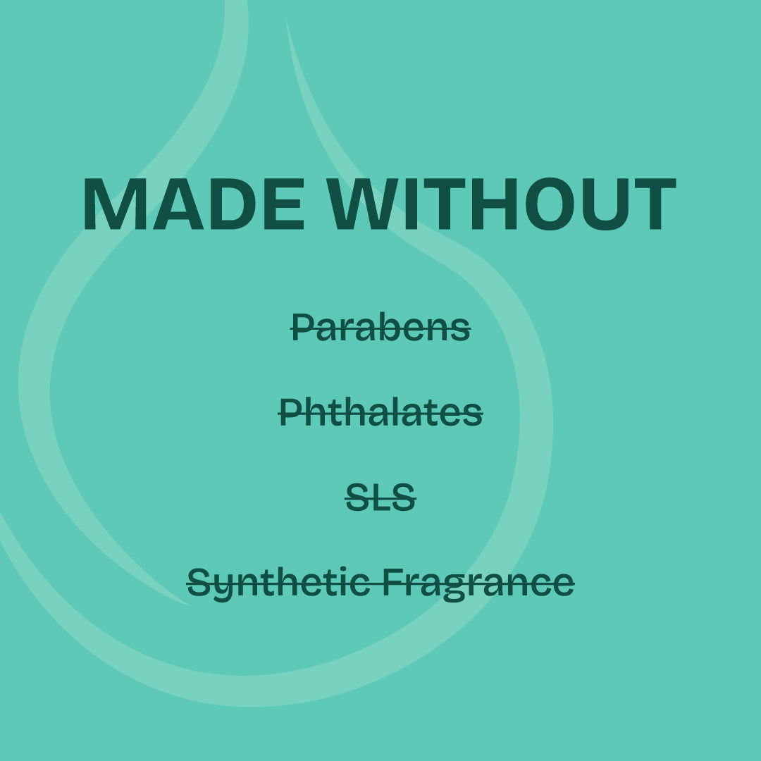 Rosalina Essential Oil 10ml