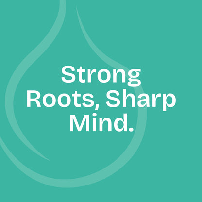 Rosemary Essential Oil 10ml