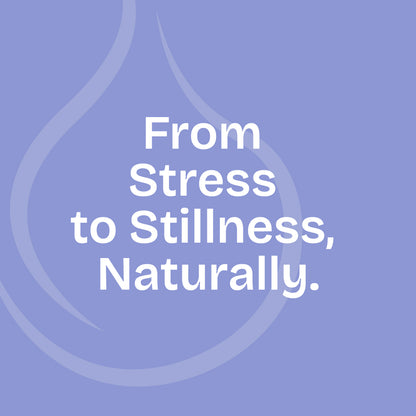 Serene Essential Oil Blend