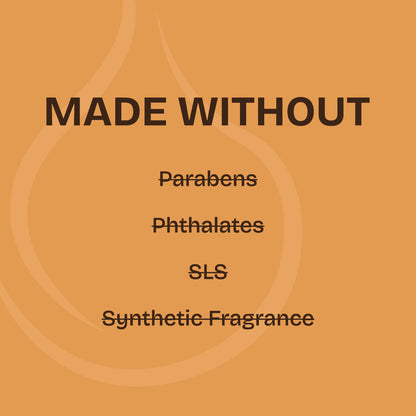 Glow Essential Oil Blend - Limited Edition