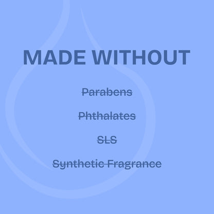 Goodnight Essential Oil Blend 10ml