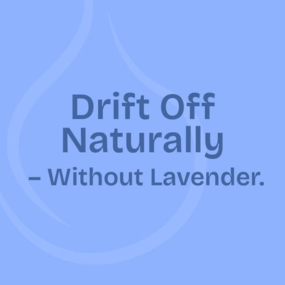 Goodnight Essential Oil Blend 10ml