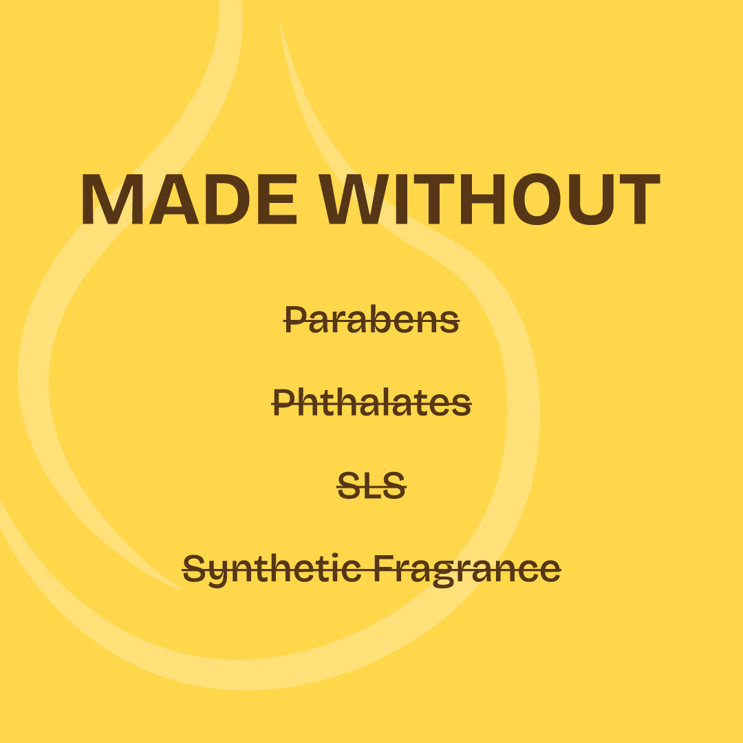 Joy Essential Oil Blend 10ml