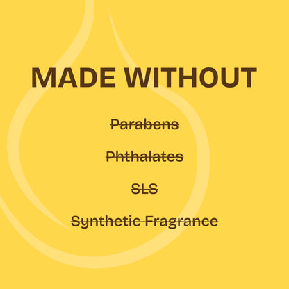 Joy Essential Oil Blend 10ml