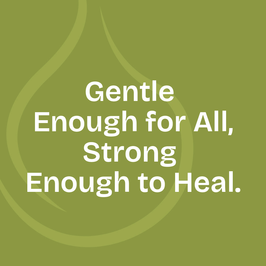 Spearmint Essential Oil 10ml