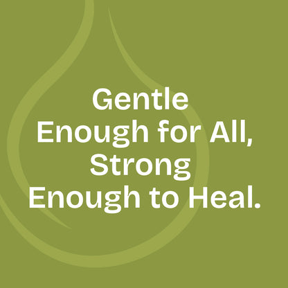 Spearmint Essential Oil 10ml