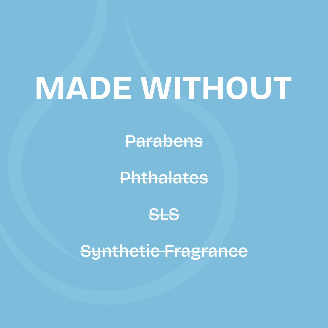 Sweet Dreams Essential Oil Blend