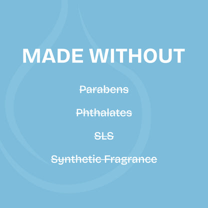 Sweet Dreams Essential Oil Blend