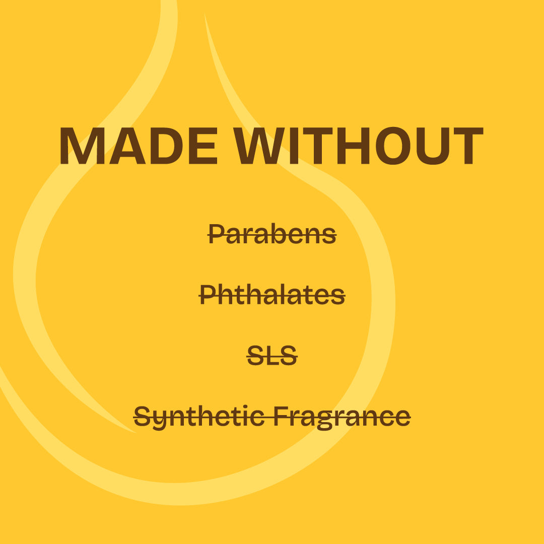 Tangerine Essential Oil 10ml