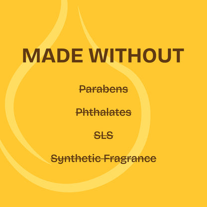 Tangerine Essential Oil 10ml