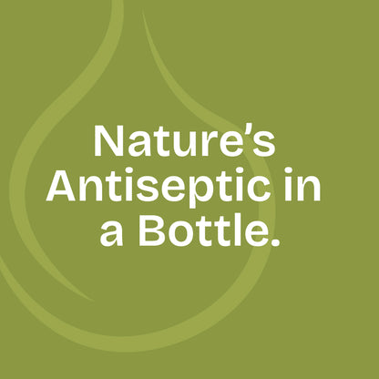 Tea Tree Essential Oil 10ml