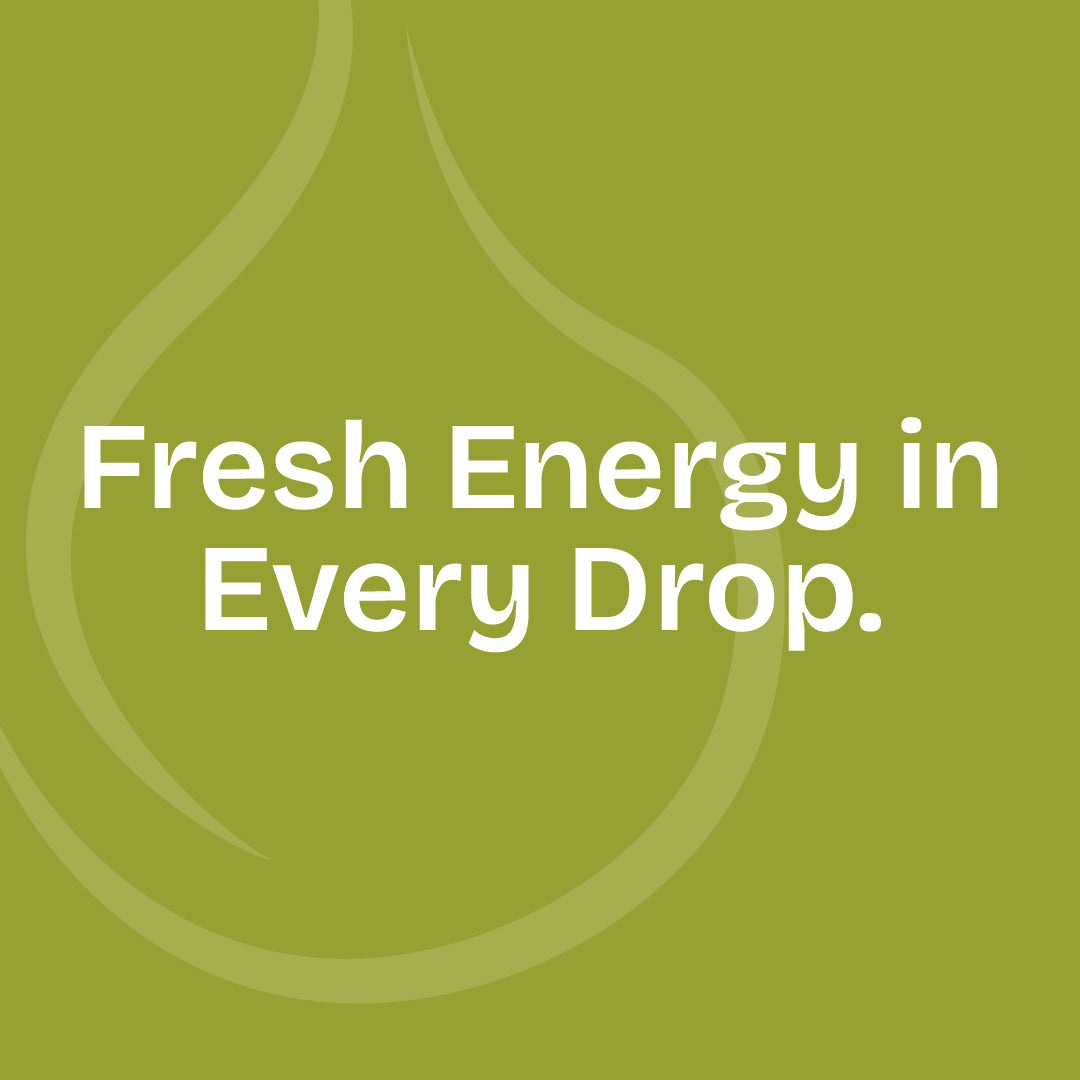 Lime Essential Oil 10ml