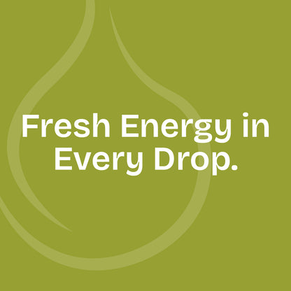 Lime Essential Oil 10ml