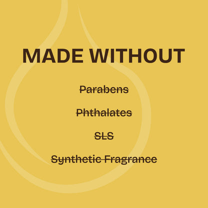 Litsea (May Cheng) Essential Oil 10ml