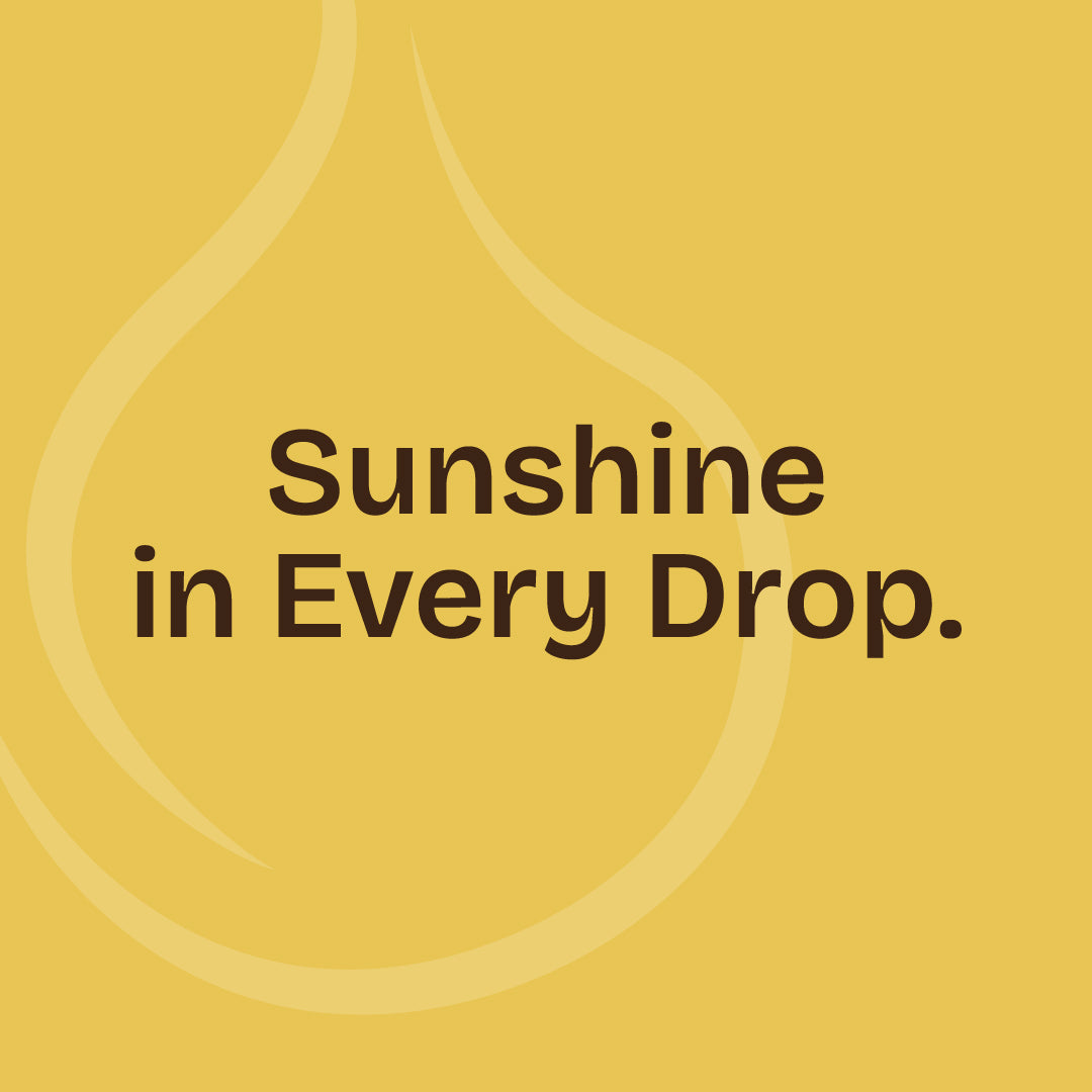 Litsea (May Cheng) Essential Oil 10ml