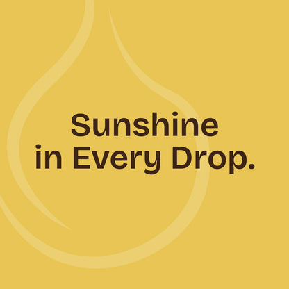 Litsea (May Cheng) Essential Oil 10ml