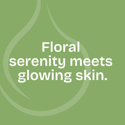 Native Essential Oil Blend 10ml