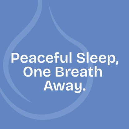 Snoozy Essential Oil Blend