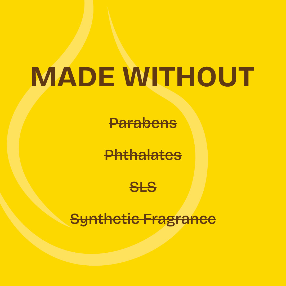 Solace Essential Oil Blend