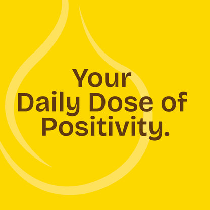 Solace Essential Oil Blend