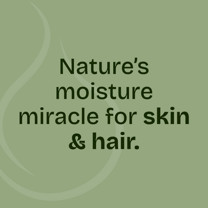 Organic Hemp Carrier Oil 100ml