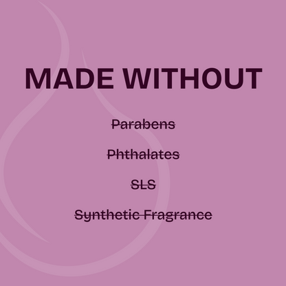 Pink Grapefruit Essential Oil 10ml