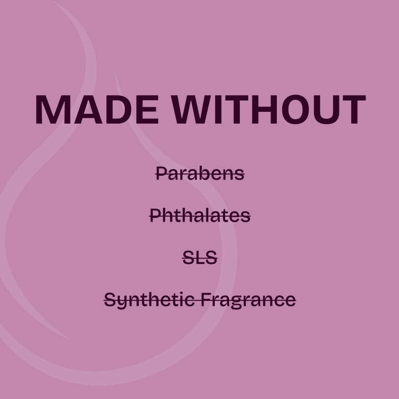 Pink Grapefruit Essential Oil 10ml