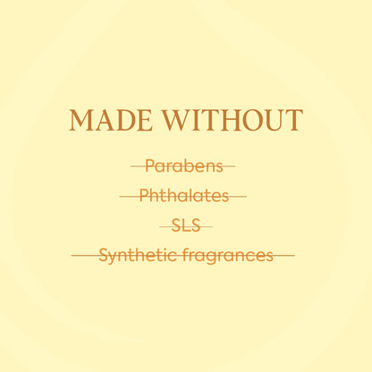 Miracle Muscle Relief Oil