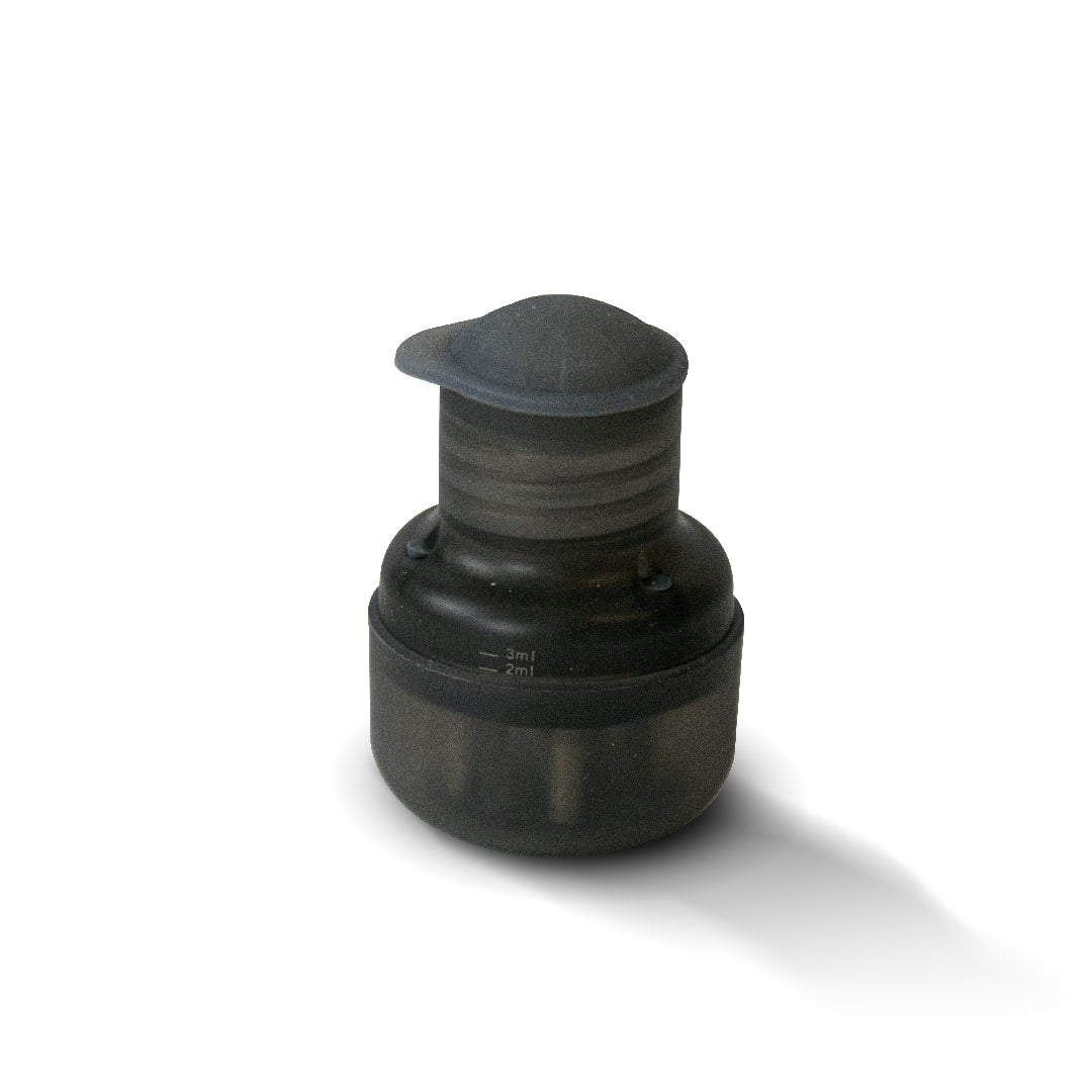 Roote Hair Oil Applicator