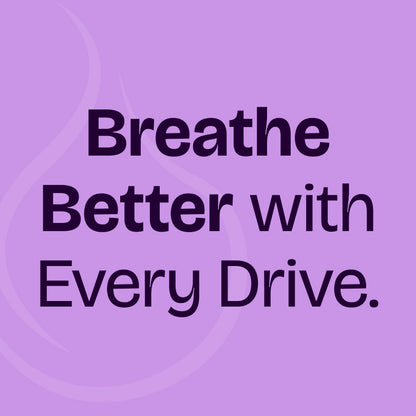 Tree of life - Aromatherapy Car Vent Diffuser Locket