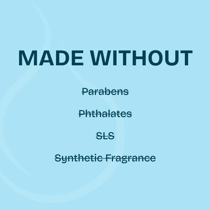 Aches & Pains Essential Oil Blend 10ml