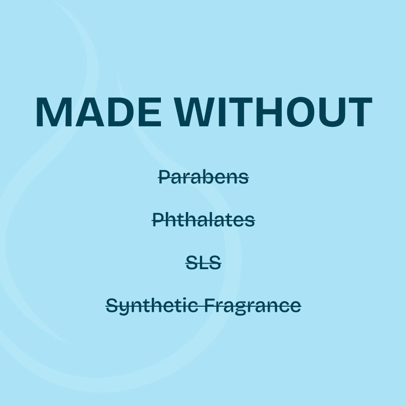 Aches & Pains Essential Oil Blend 10ml