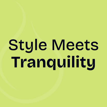 Aroma Essential Oil Diffuser - J33W