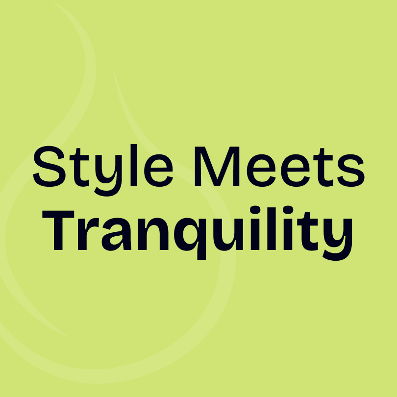 Aroma Essential Oil Diffuser - J33W