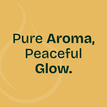 Aroma Essential Oil Diffuser - White JY051W