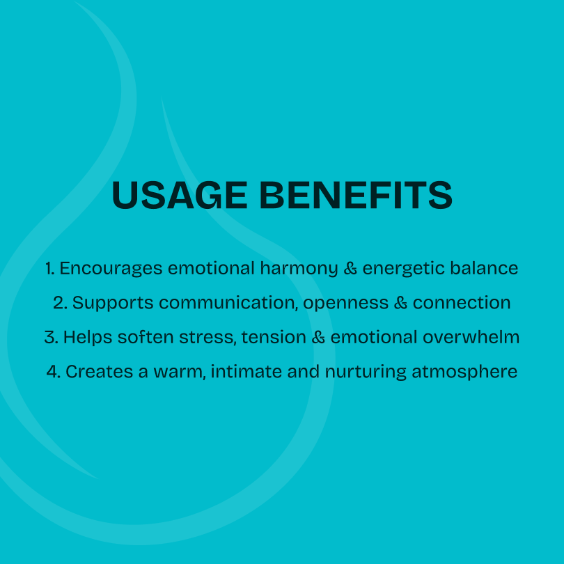 Blissful Bond Bundles (His+Hers+Connection)