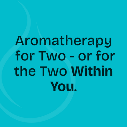 Blissful Bond Bundles (His+Hers+Connection)