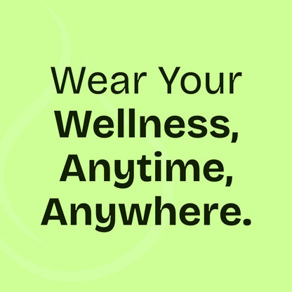 Blossom Essential Oil Diffusing Necklace - Rose Gold