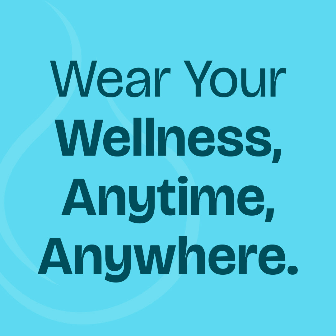 Blossom Essential Oil Diffusing Necklace - Yellow Gold