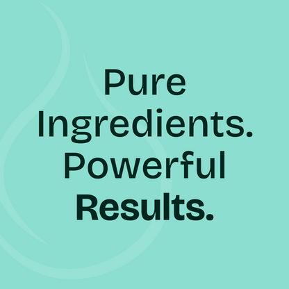 Hair Growth Kit Rosemary Essential oil + Jojoba Oil