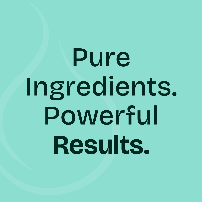 Hair Growth Kit Rosemary Essential oil + Jojoba Oil