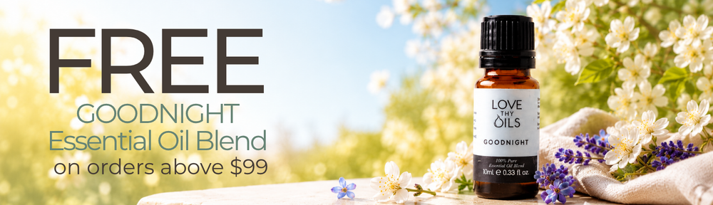 Featured promotion