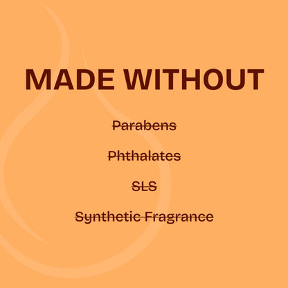 Ginger Essential Oil 10ml