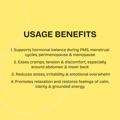 Hormone Support Pack