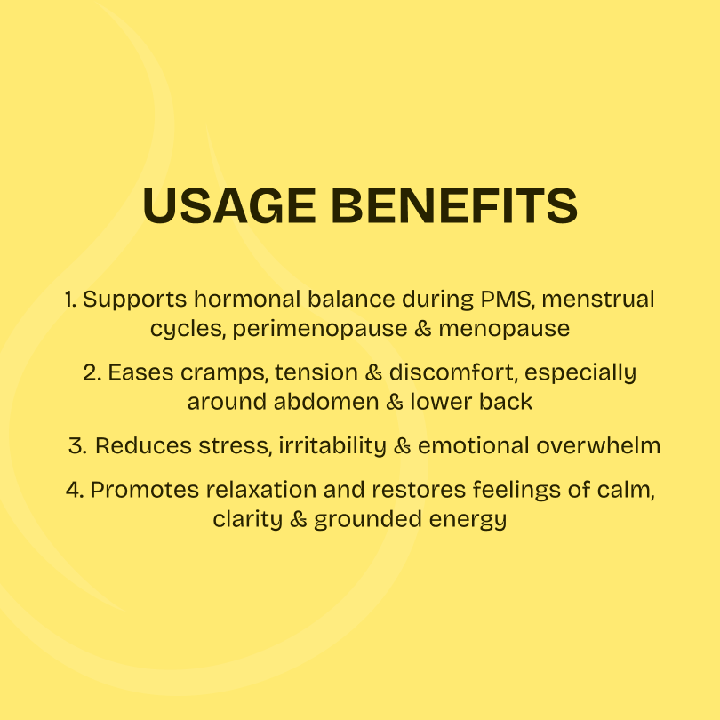 Hormone Support Pack