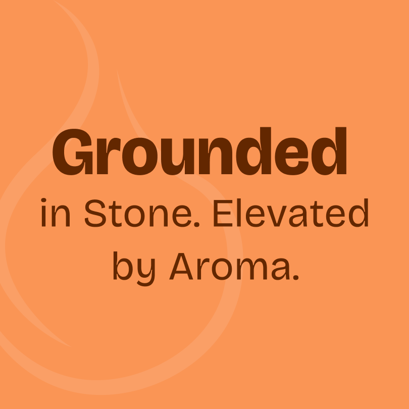 Howlite Diffusing Bracelet