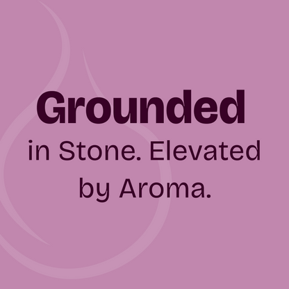 Humble Diffuser Necklace - Double Layer