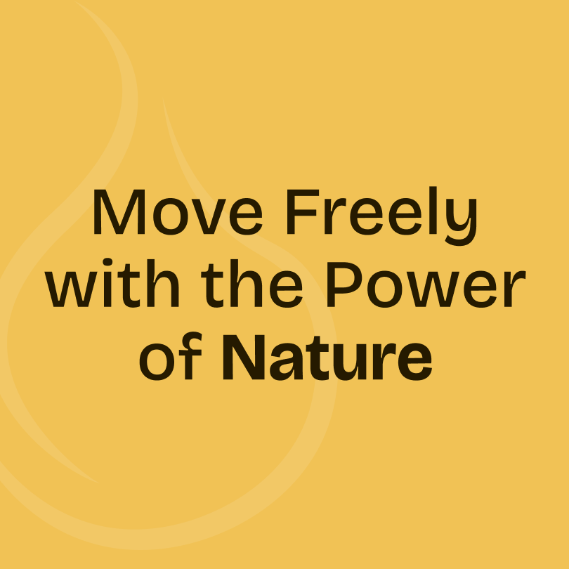 Joint Relief Essentials Bundle